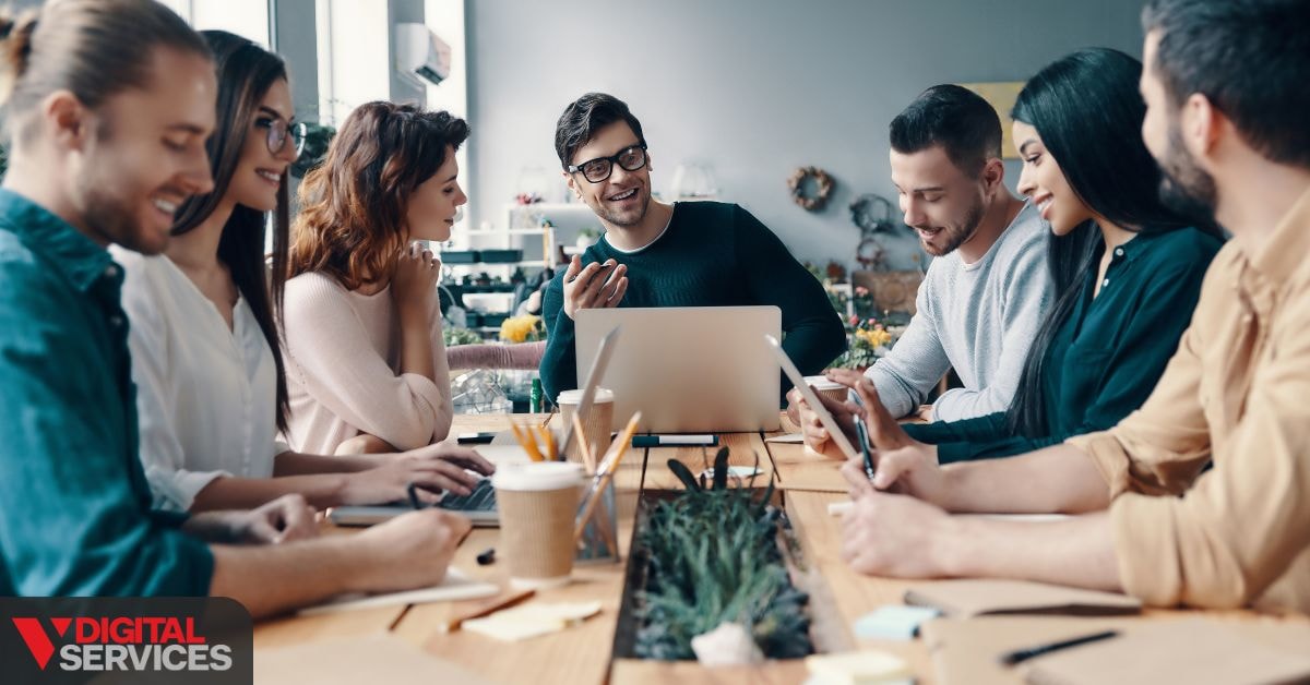 Why Marketing Style Matters in Health Insurance