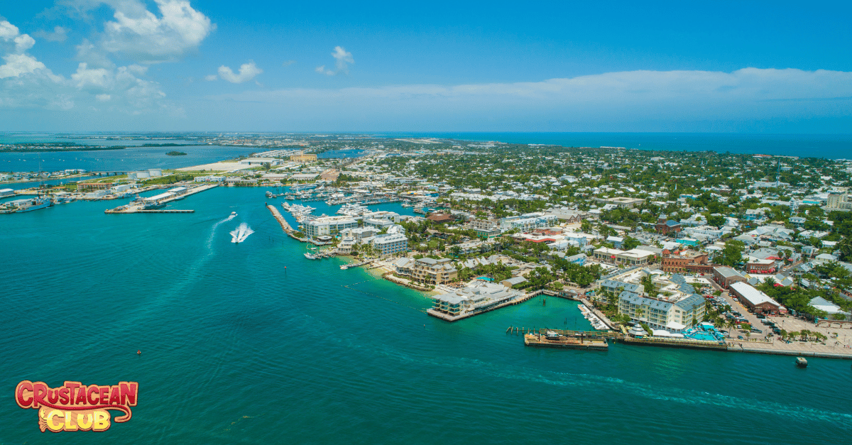 Key West Florida