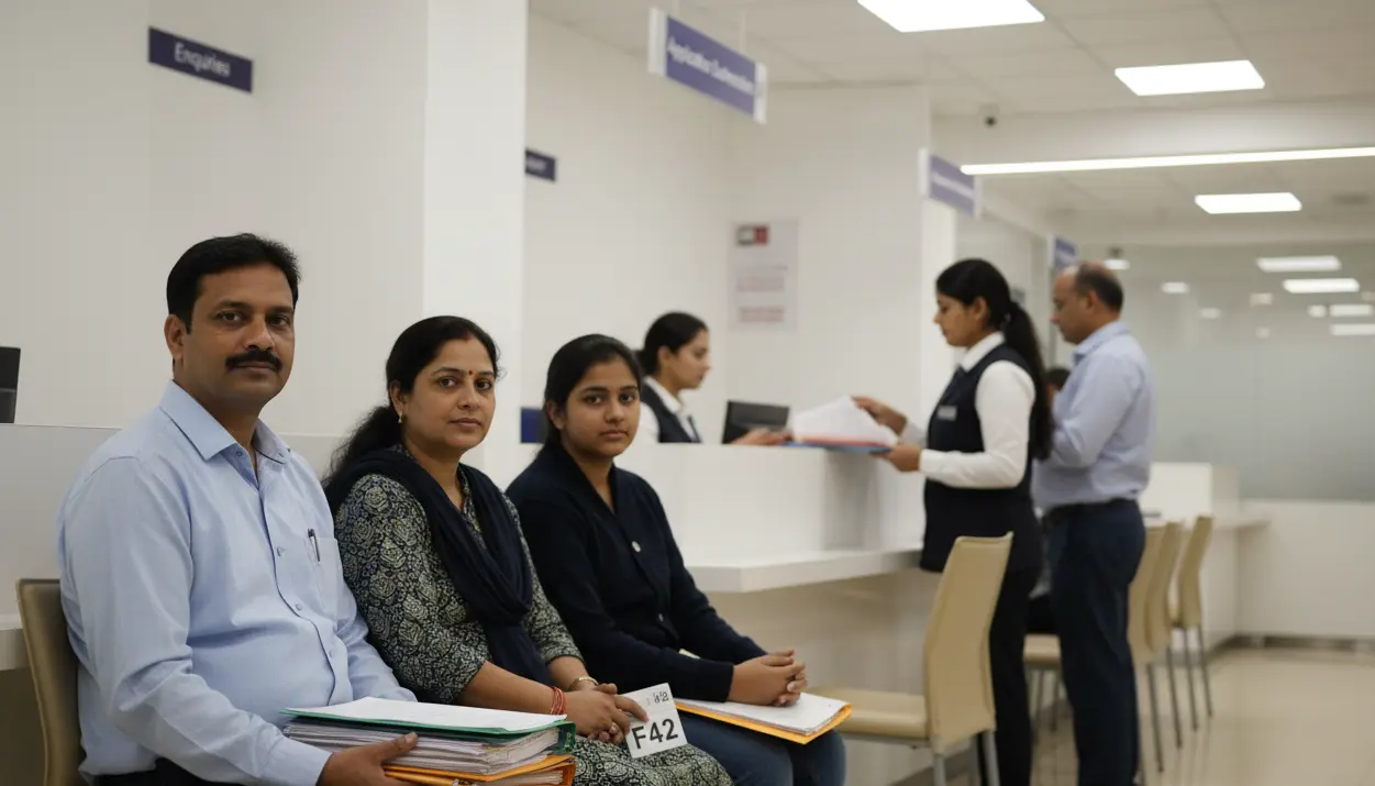 Comparing ticket options including dummy ticket for UAE visa from India