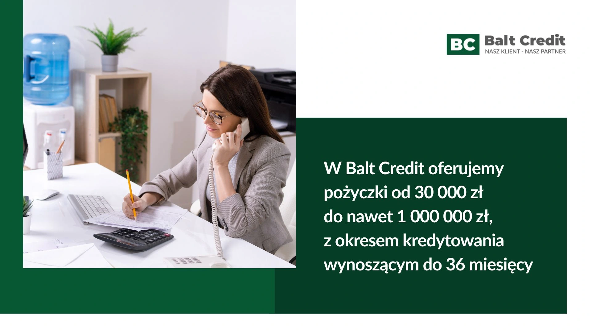 Pożyczki pod hipotekę - ile można pożyczyć? 