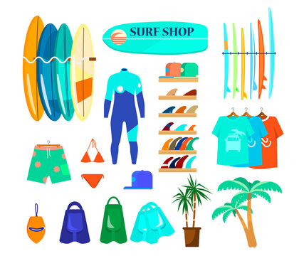 safety whistle, and a wider board for your first time out sup fishing or stand up paddling,first sup adventure,sup surfing,the right board for your first sup outing