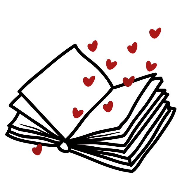 Erfahren Sie alles was Sie bei Lovelink LLC beachten sollten. Lesen Sie unseren Artikel für wichtige Details!