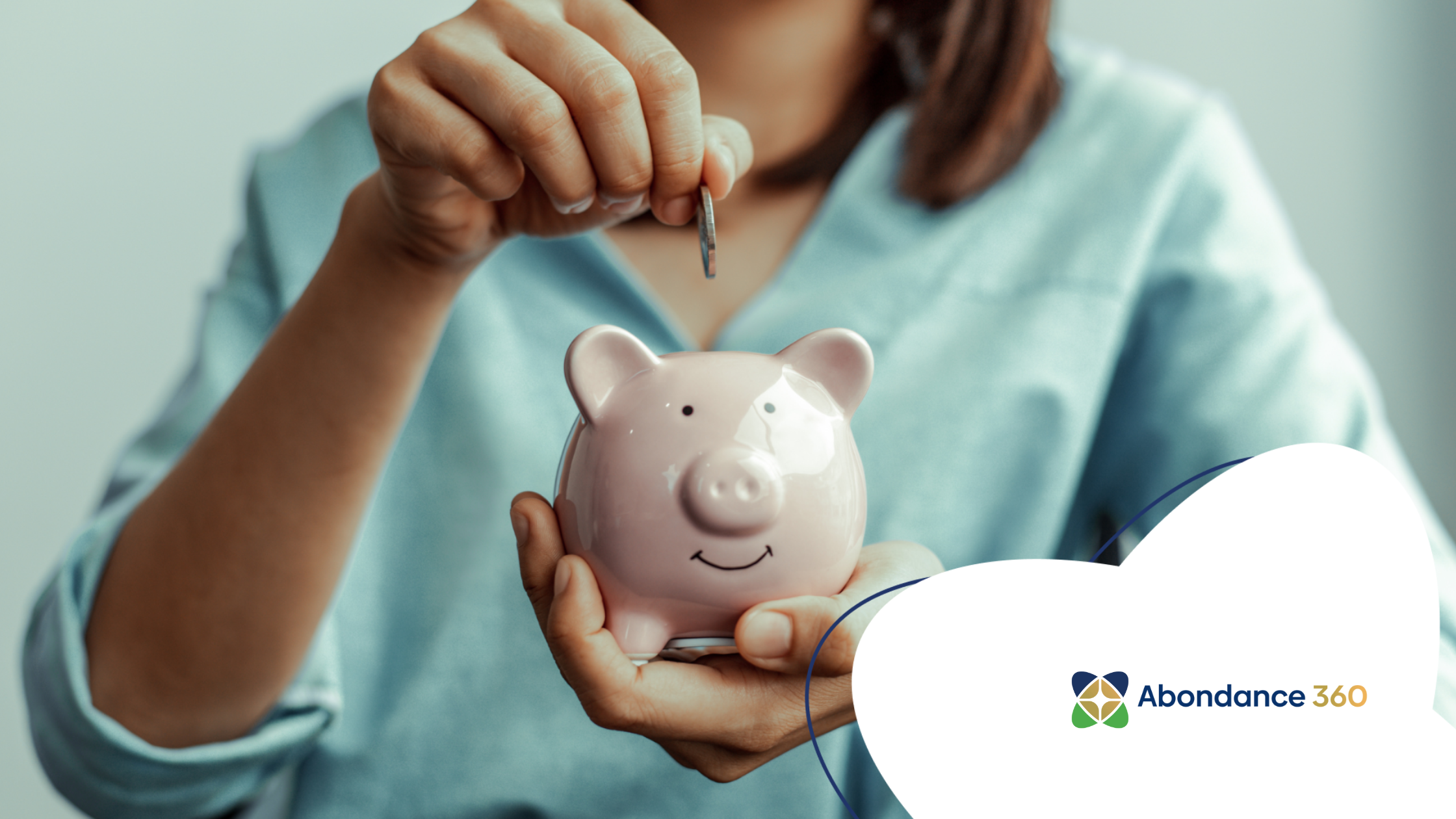 formation section éducation financière