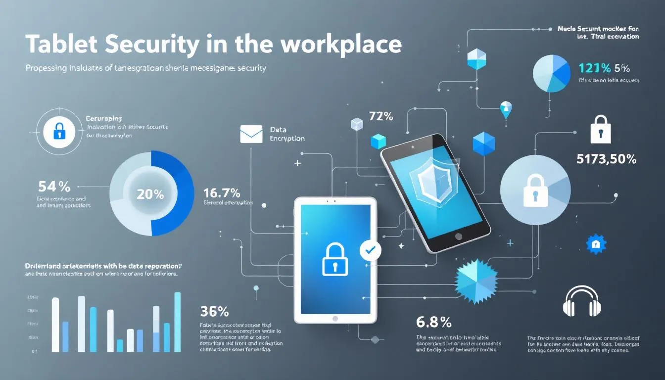 Sensibilisierung der Mitarbeiter für IT-Sicherheit und Schutzmaßnahmen im Unternehmen.