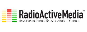 RadioActive Media, Inc. | Orange CA