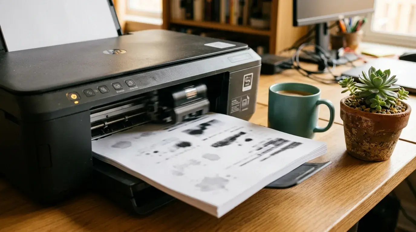 What Does VIDEX Actually Take From A Proposed Business Itinerary?