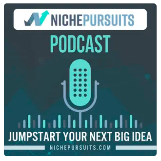 podcasting for business