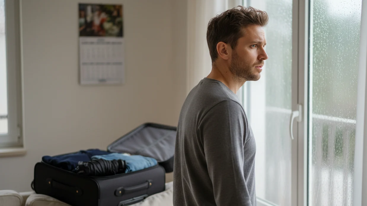 How Fake Flight Ticket Red Flags Appear in Japan Visa Review