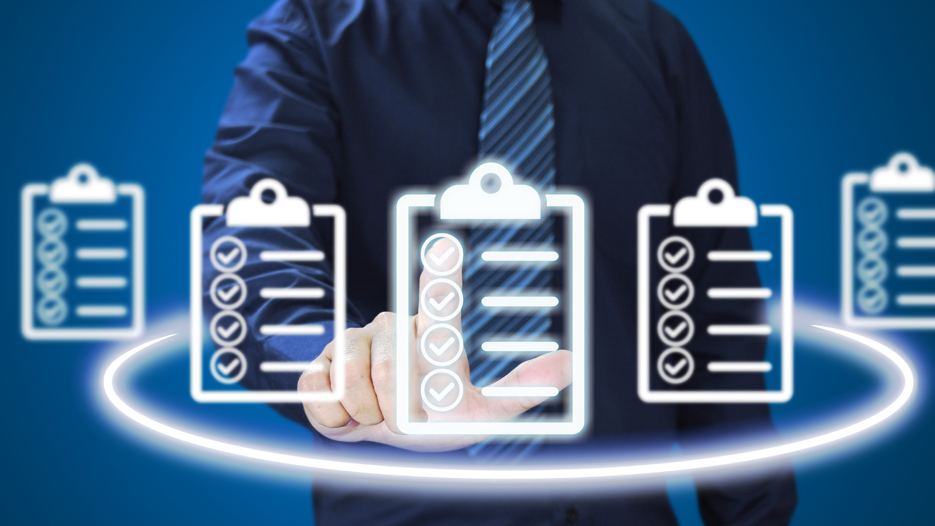 Effective tenant selection in Toledo