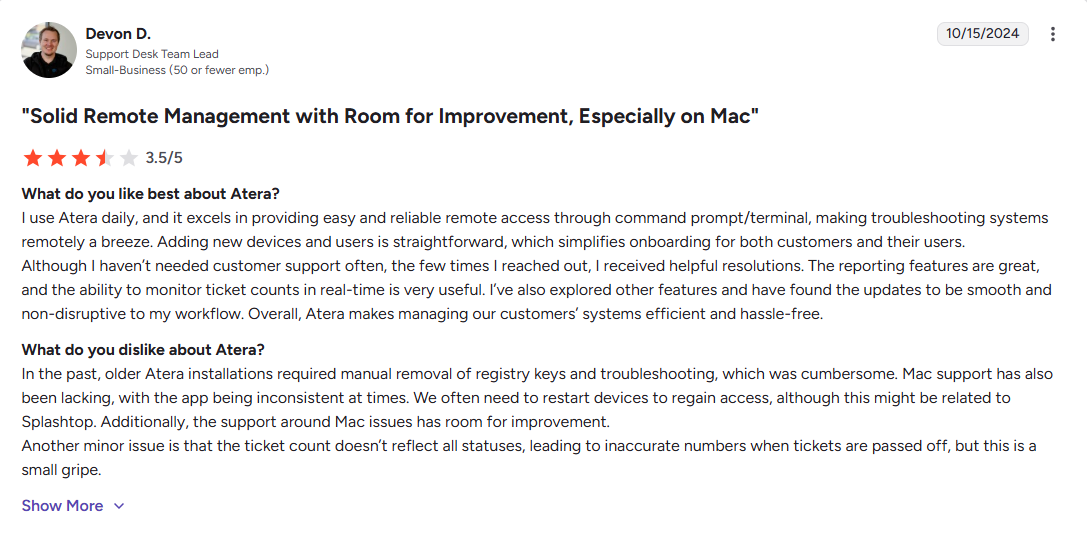 https://www.g2.com/products/atera/reviews/atera-review-10373049