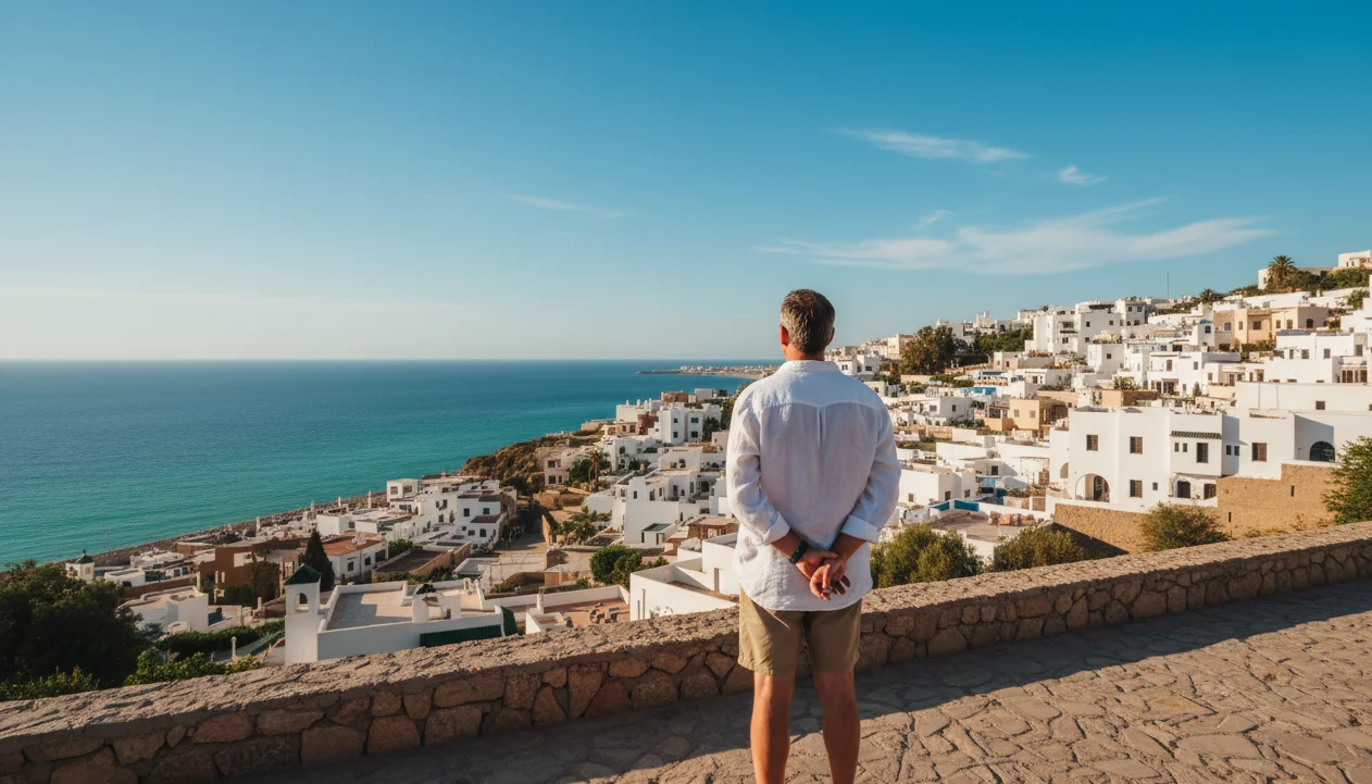 Make The Date Look Credible On Paper: A Timing-Focused Plausibility Audit For Your Flight Itinerary