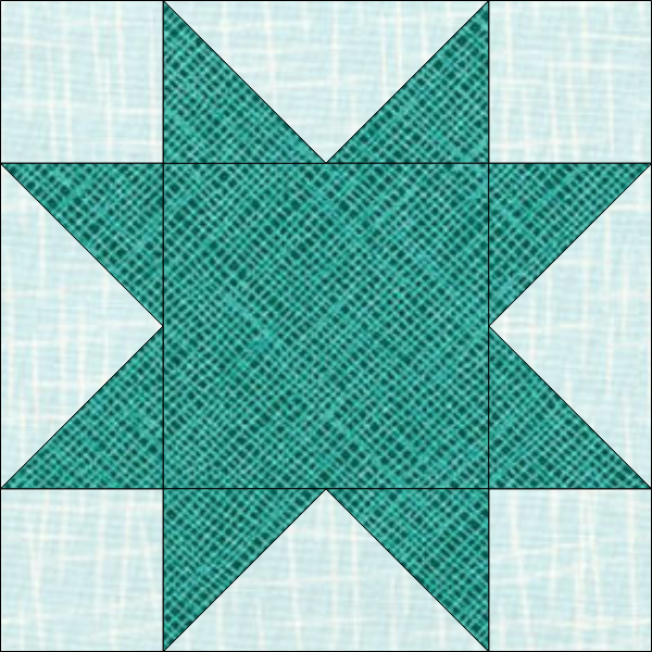 Free Quilt Patterns - Download Template Quilt Patterns & Free Printable  Designs