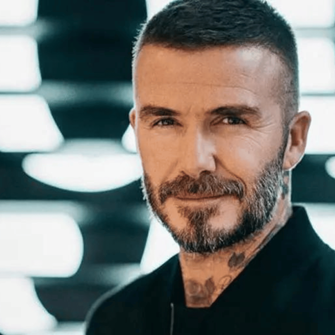 The Trendiest Classic Hairstyles For Men To Try In 2023