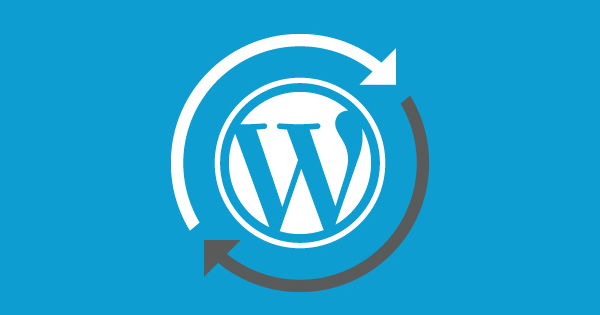 réinitialiser votre site WordPress, ligne extension WP Reset, besoin design cas mot de passe, ligne suite laisser un commentaire