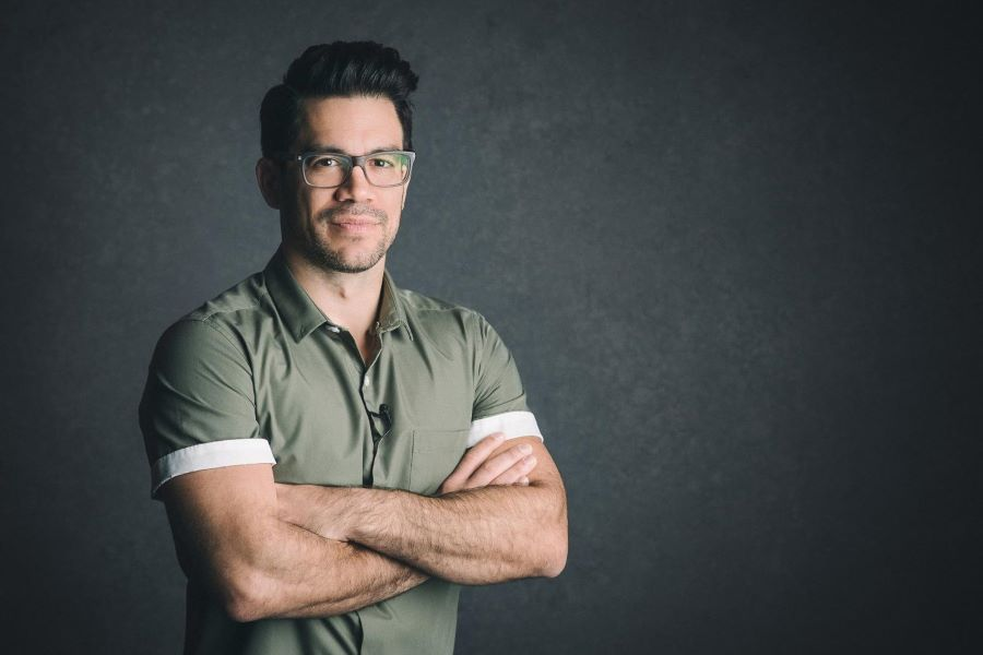tai lopez