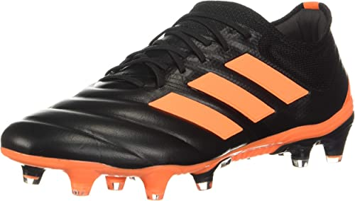 Adidas Men's Copa