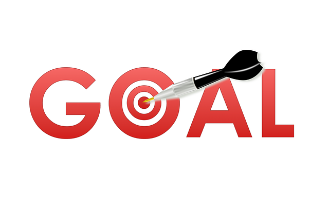 goal setting, goal, smart goals