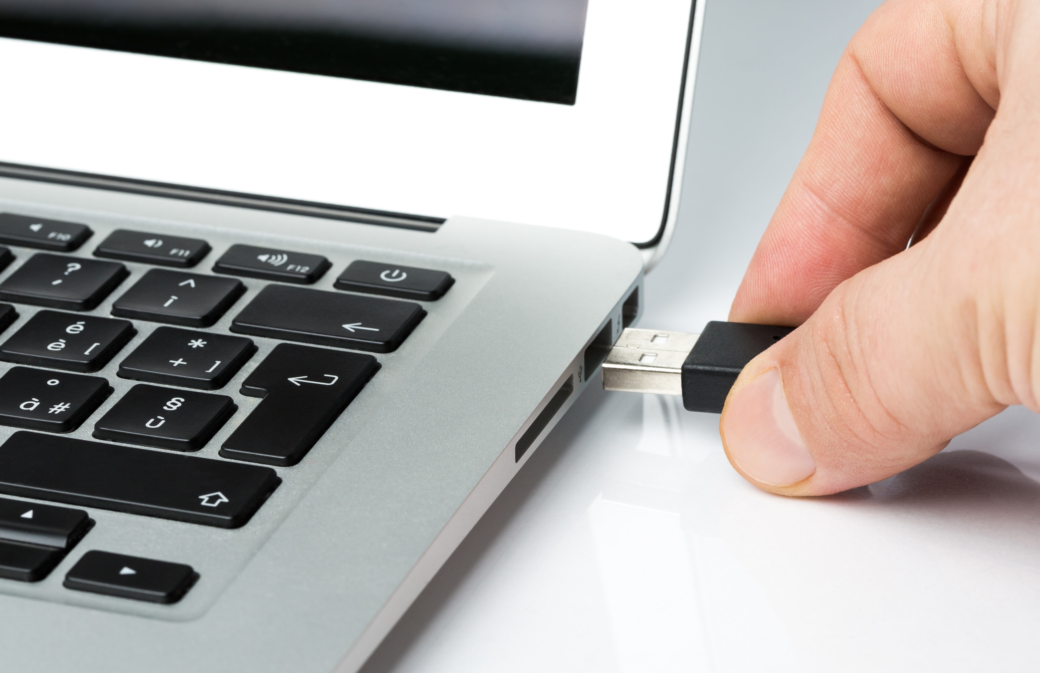 Memory sticks for branding - convenience - priced