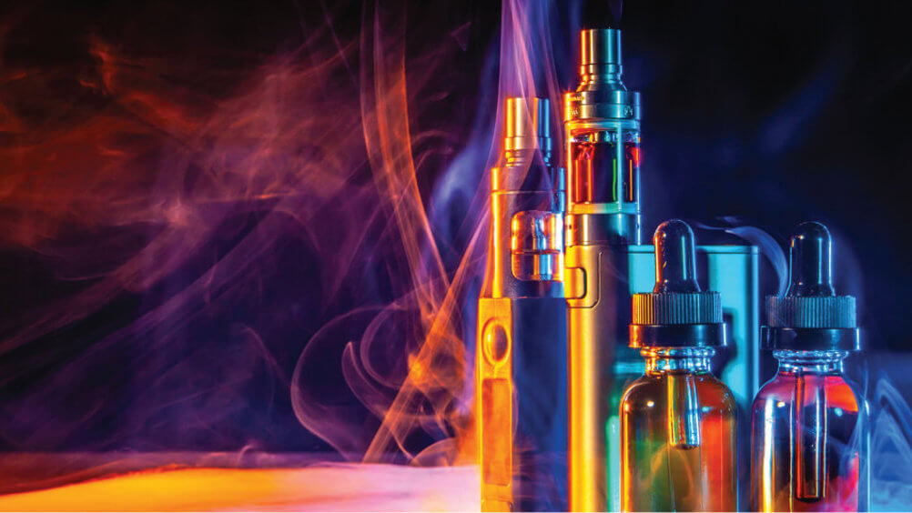 how much is elf bar vape How To Get Much Better Flavor From Your Vape Whenever You Want