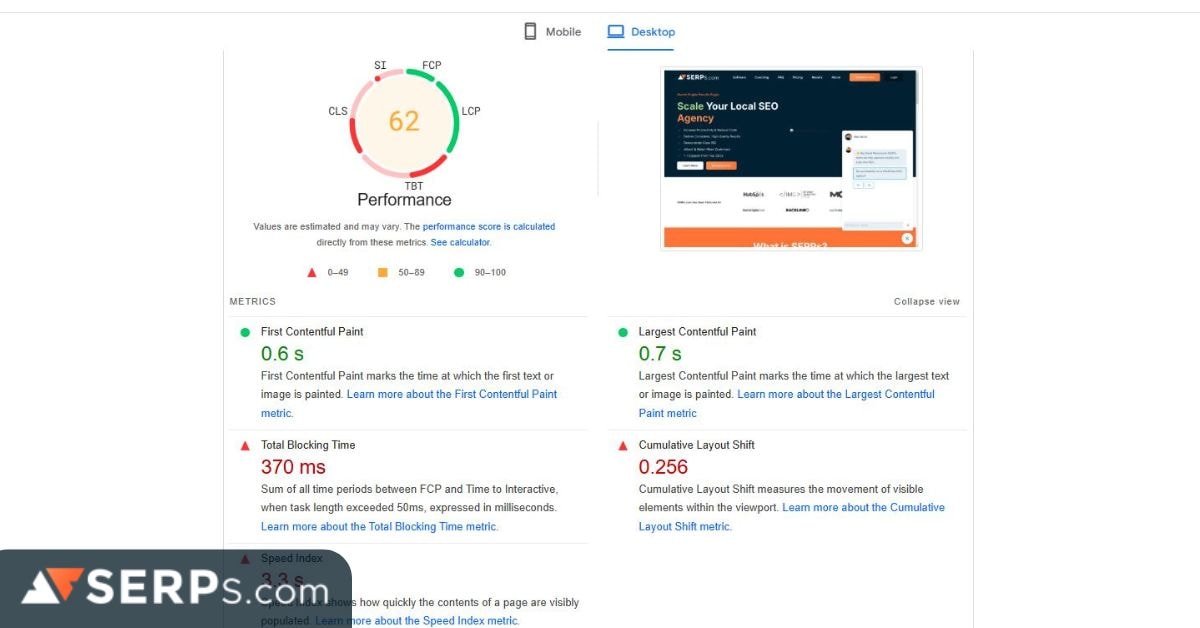 Improve Ranking 14 Ways to Improve Ranking in Google Search (2025)