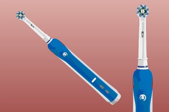 electric, brush, teeth, cleaning, toothpaste, toothbrush, hygiene, dentistry, clean, health, dentist, dental, white, mouth, oral, tube, healthy, bristles, cleanliness, healthcare, rotor, generator, red health, red healthy, red teeth, red healthcare, red clean, toothpaste, toothbrush, toothbrush, toothbrush, toothbrush, toothbrush