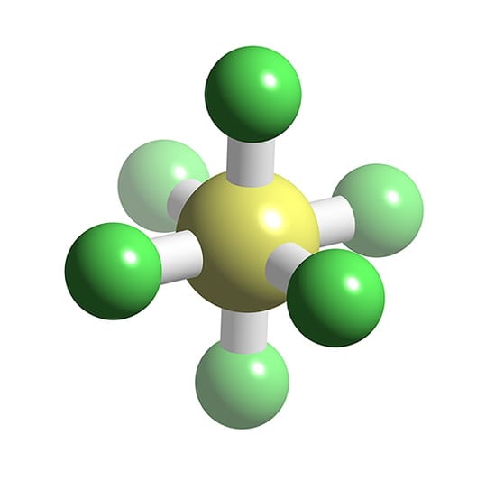 EPA-SF6-regulatory