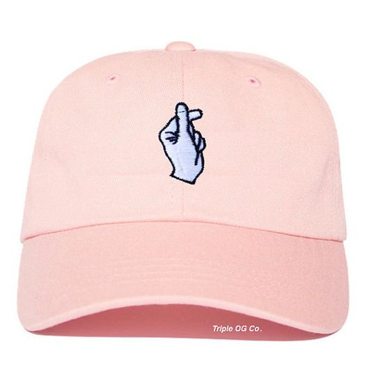 prix, new, era