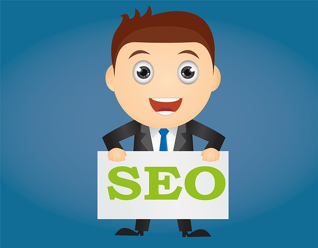 seo, backlink,