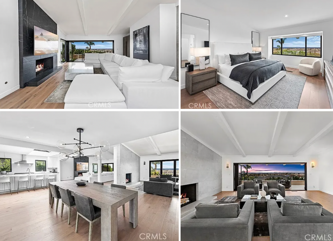 2015 Sabrina Ter, Corona Del Mar, CA 92625
