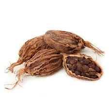 kardamon nepalski 