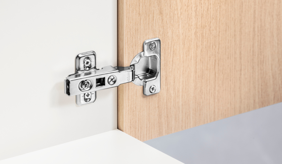 Blum Hinges Exploring Blum Hinges Hiatt Hardware Article