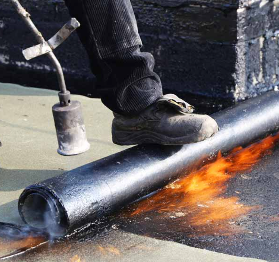 EPDM Rubber: Can It Handle Extreme Temperature? - Hongju