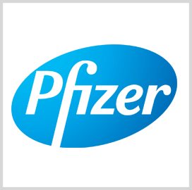 About Pfizer
