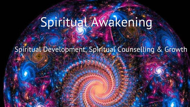 Signs you are having a spiritual awakening https://www.hypnotic-downloads.com/spiritual/2019/8/31/7-signs-youre-experiencing-a-spiritual-awakening