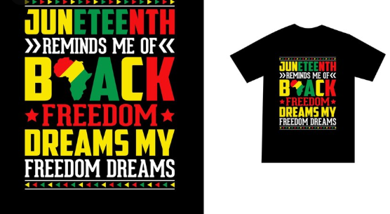 Apparel Design Ideas