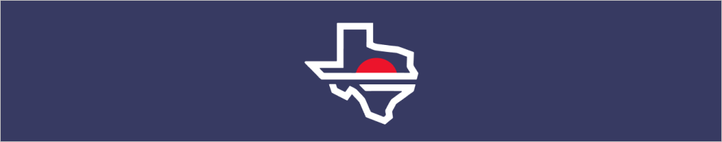 Resource: Texas Horizons Law Group