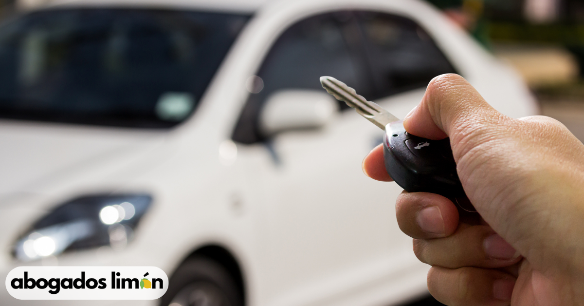 ¿Qué es la Ley de Protección al Consumidor de Autos Usados?