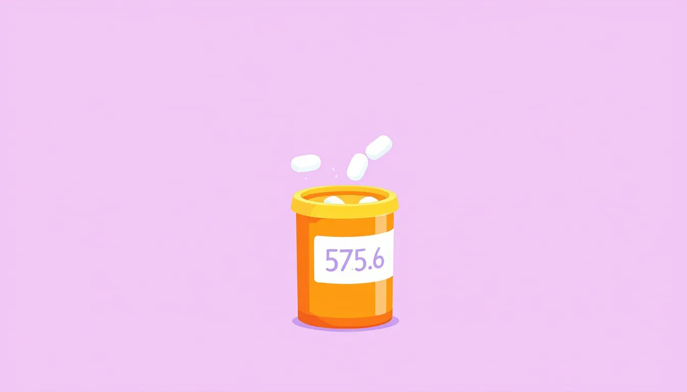 En la imagen se observa un paquete de pastillas de Viagra genérico, con un diseño que incluye información sobre su uso para tratar la disfunción eréctil. El producto es presentado en un entorno de farmacia, sugiriendo la posibilidad de comprar Viagra en línea y recibirlo a domicilio.