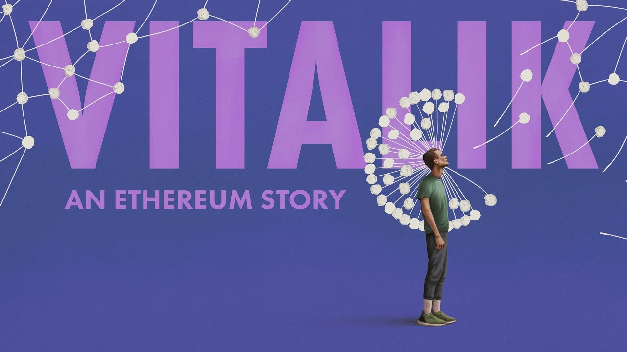 Ethereum applications - Ethereum roadmap - smart contracts - data availability – improvements – data – development – transaction – crypto assets – digital assets – digital currencies – Ethereum – Ethereum blockchain  Enhancements in user experience for Ethereum applications.