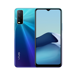 realme y20i price