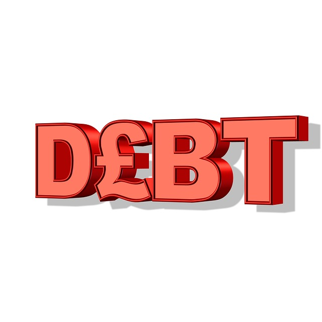 debt collectors