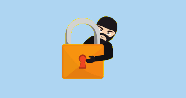 cette erreur 403 forbidden site web WordPress, produits hébergement plugin, mises à jour serveur web, raisons problèmes liens