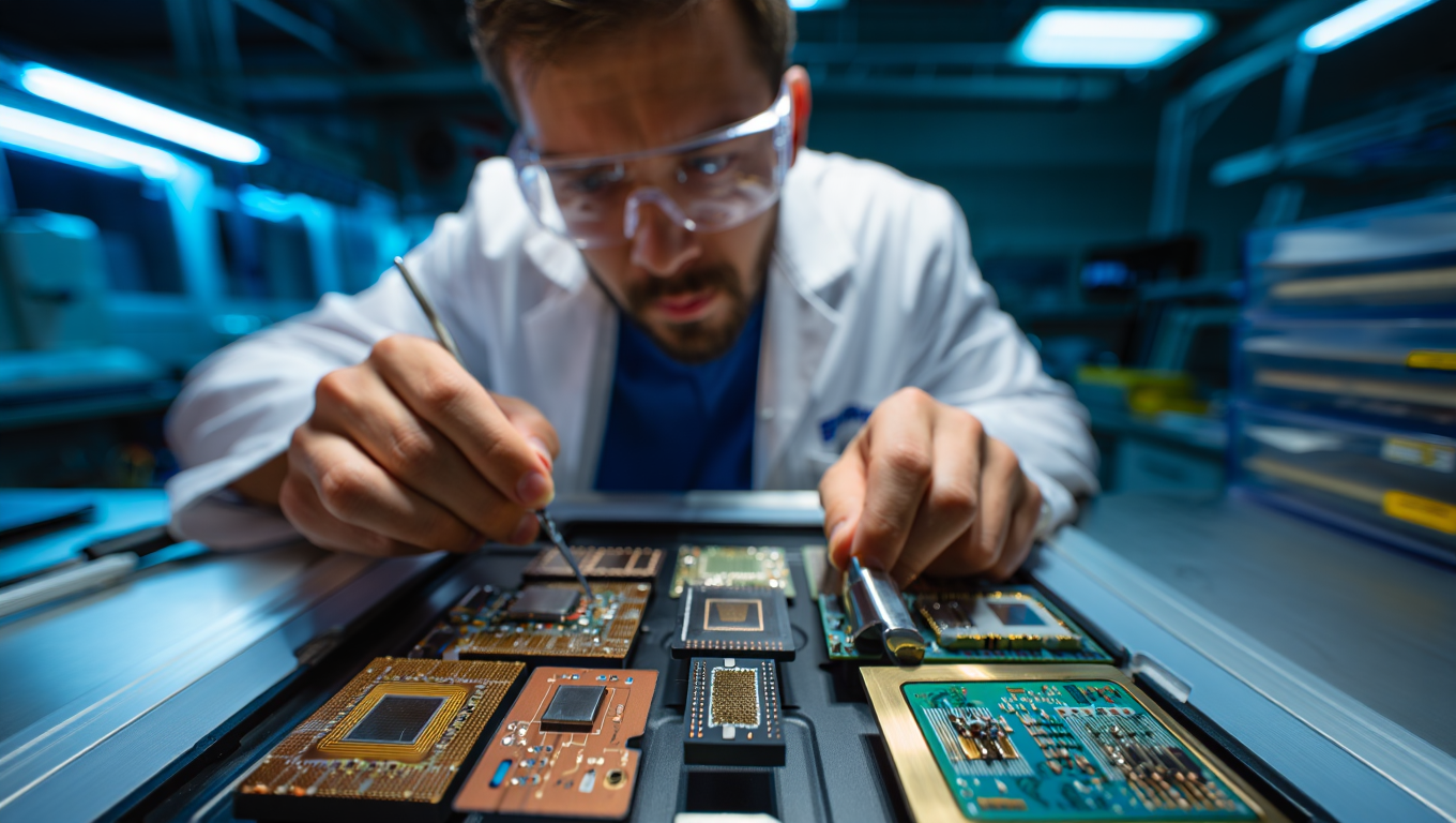 bitcoin cash разработчиков майнер асики btc транзакции способом код 