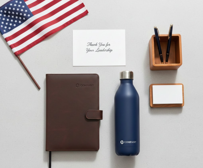 presidents day gifts for employees