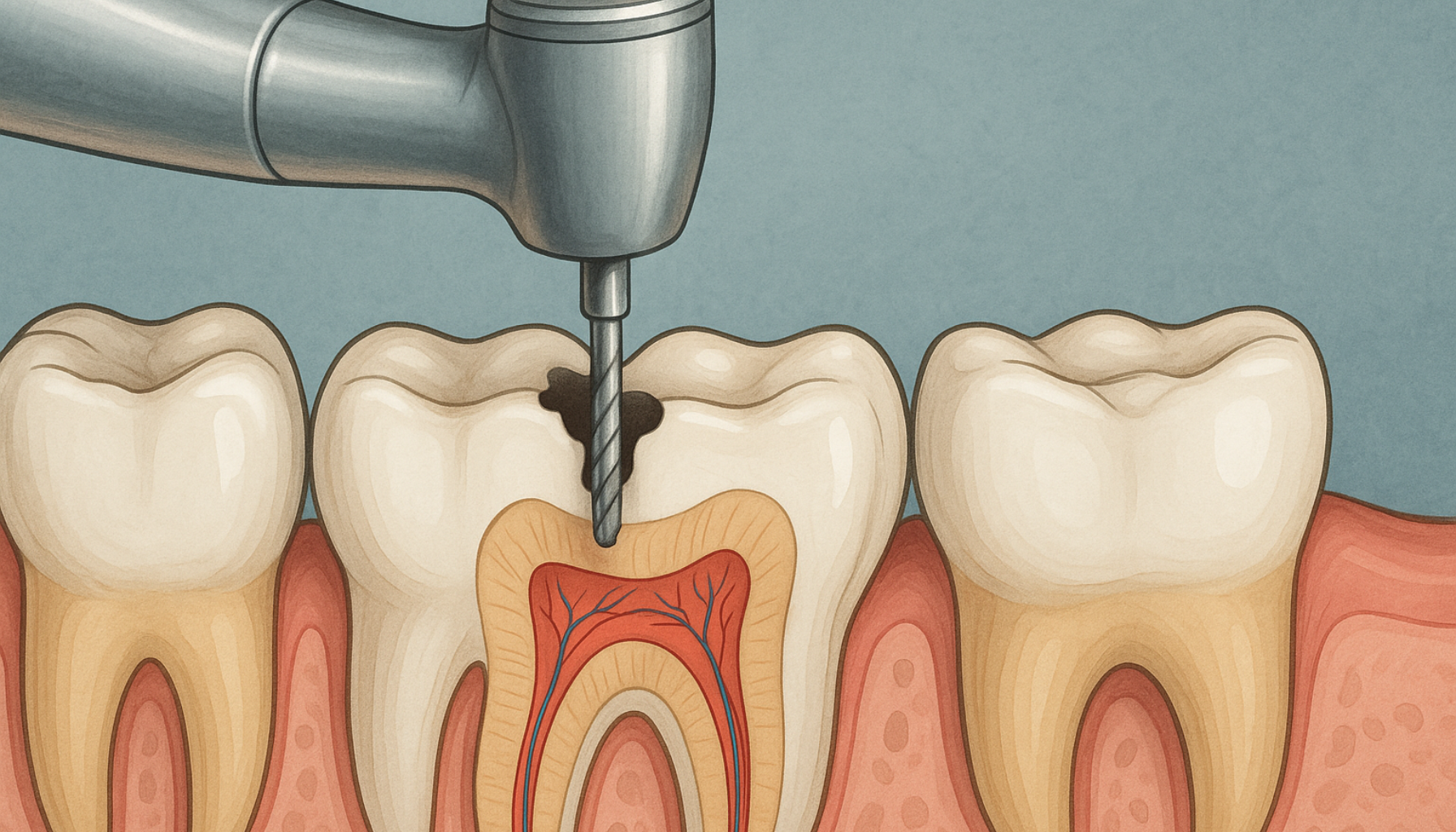 Hvor mye koster det å borre hull? Hvor mye koster det å borre hull?