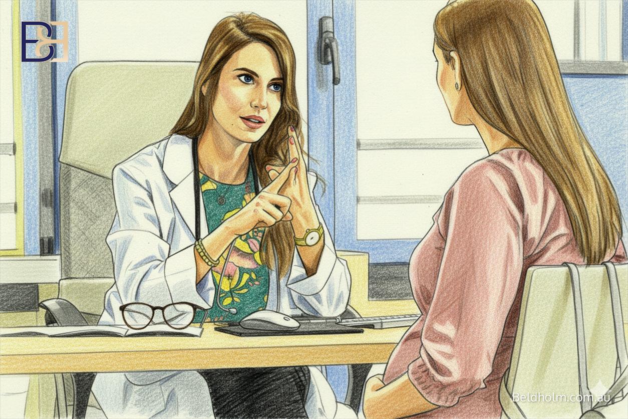 Vitamin A (Retinoid) Before and After Body Contouring Surgery: A Guide for Post Weight Loss Patients 31 90990909 9342 4671 9834 596cb29a392c