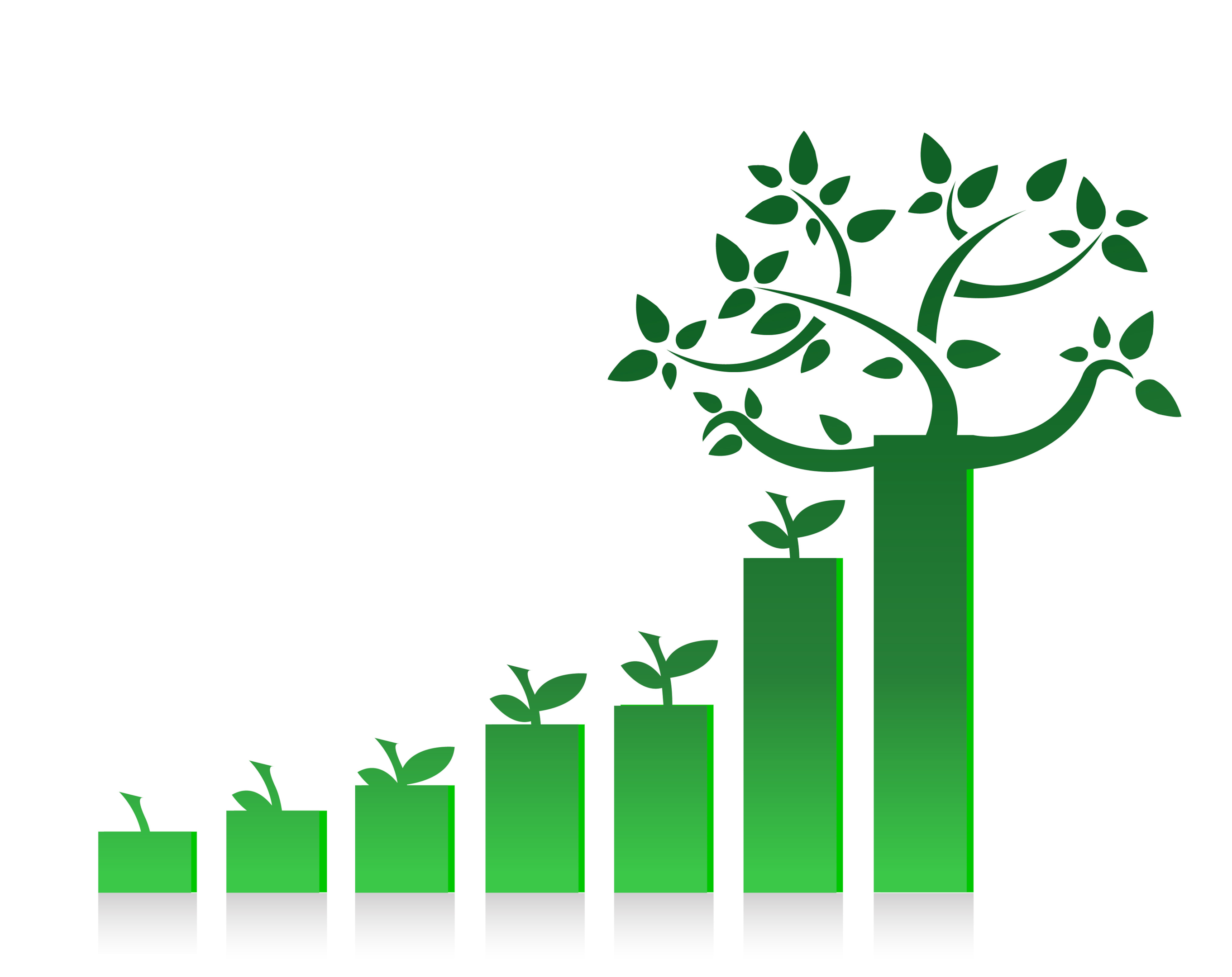 Grow your tree care business operations 