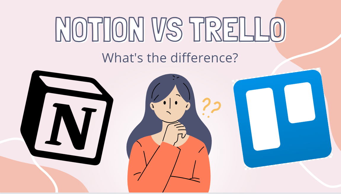 notion vs trello