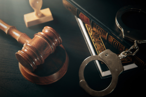 Types of criminal cases we defend