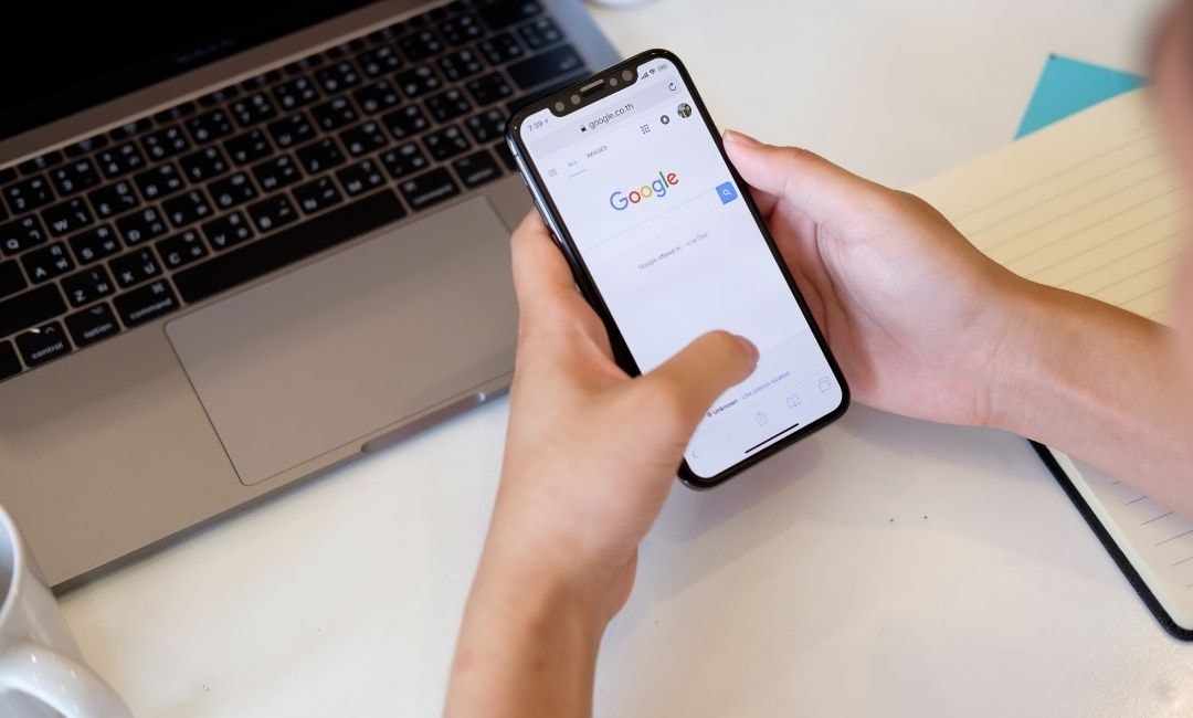 Reshaping Search Behavior
